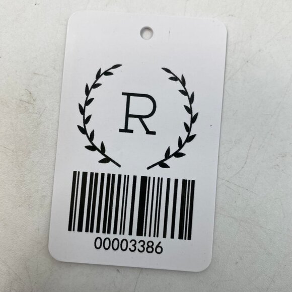 Nike Black Bomber Jacket | Men’s Size L | Megan Thee Stallion Collab - Picture 2 of 5